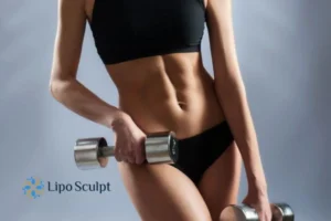 Get a body like your favourite TV star 2 Get the body of your favourite tv star Stony Stratford call LIpo Sculpt today!