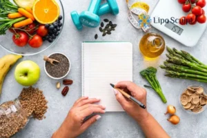 Best Weight Loss Diet Plan For Men 4 How to plan your diet for men Stony Stratford to get best results!