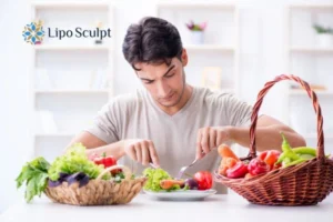 Best Weight Loss Diet Plan For Men 3 What is the best diet plan for men Stony Stratford Find out more now!