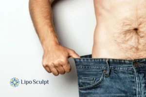 Best Weight Loss Diet Plan For Men 2 The best diet plan for men Stony Stratford - learn more from Lipo Sculpt