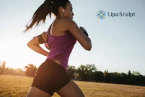 How to Tighten Your Vagina Naturally With Liposculpting 4 Feel more confident today book your femiwand Stony Stratford treatment today!