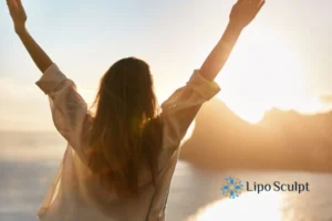How to Tighten Your Vagina Naturally With Liposculpting 2 Naturally tighten your vagina with Femiwand Stony Stratford book in today!