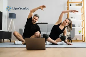 Getting the Best Workouts From Home 3 Create your best workouts Stony Stratford so you can stick to your fitness goals!