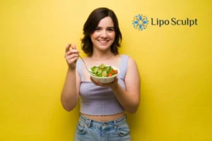 Natural Diet Options For Body Transformation 3 For the best body transformation Stony Stratford your diet plays a huge role!
