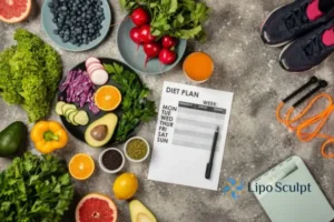 Natural Diet Options For Body Transformation 5 Boost your body transformation Stony Stratford call our team today!