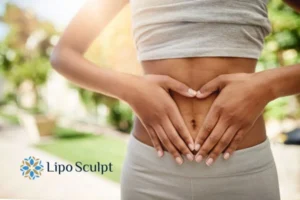 Natural Diet Options For Body Transformation 4 Speak to our team today about your body transformation Stony Stratford goals!