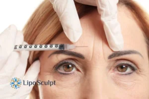 Hi-fu vs Botox 3 Are you considering HIFU vs Botox - Lipo Sculpt Stony Stratford can help - call our team today!