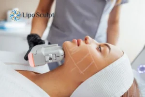 Hi-fu vs Botox 2 HIFU vs Botox Stony Stratford What is the best option for you?