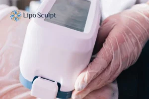 Cryolipolysis Helping You Getting that Perfect Summer Body 4 Get your summer body ready with just one session of cryolipolysis Stony Stratford today with Lipo Sculpt!