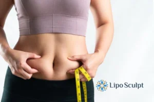 Cryolipolysis Helping You Getting that Perfect Summer Body 5 Feel more confident today with Cryolipolysis Stony Stratford treatment!