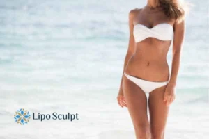 Cryolipolysis Helping You Getting that Perfect Summer Body 2 Is Cryolipolysis Stony Stratford a good for for you? Call our team today!