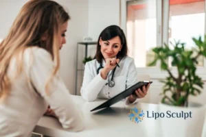 How to Fight Aging Symptoms 6 Book your consultation today to fight aging symptoms Stony Stratford today!