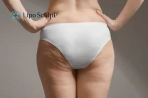 Cellulite's 5 Most Common Causes 3 Have you tried everything to reduce the appearance of your cellulite Stony Stratford?