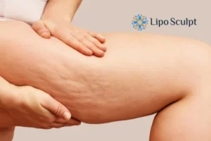 Cellulite's 5 Most Common Causes 6 Do you want to remove or reduce the signs of your cellulite Stony Stratford? Call our team today!