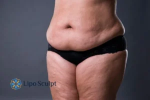 Cellulite's 5 Most Common Causes 4 Feel more confidence with your cellulite Stony Stratford treatment today!