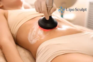 Cellulite's 5 Most Common Causes 5 Cellulite Stony Stratford is a common condition that many people have - it is harmless but you are able to reduce the signs!