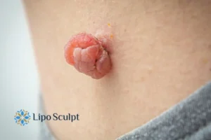 Cryopen Top 5 Treatable Conditions 3 Do you want to remove a skin tag fast? Cryopen Stony Stratford is safe and fast acting call our team today!