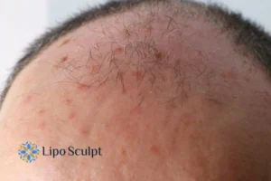 Cryopen Top 5 Treatable Conditions 6 Do you suffer with keratosis and would love to have it removed? Cryopen Stony Stratford is the best non surgical alternative!