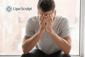 Erectile Dysfunction - Causes and Treatments 2 Erectile Dysfunction – Causes and Treatments Stony Stratford