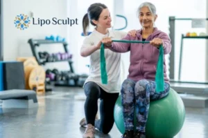 Can Faecal Incontinence Be Cured? 6 Have you tried all other treatments to fix your faecal incontinence Stony Stratford - try Lipo Sculpt NOW!