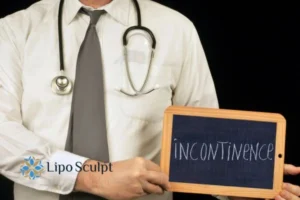 Can Faecal Incontinence Be Cured? 2 Do you want to live a life free from faecal incontinence Stony Stratford call our team today!