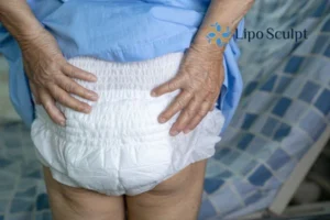 Can Faecal Incontinence Be Cured? 1 Is Faecal incontinence Stony Stratford destroying your life? Lipo Sculpt can help!