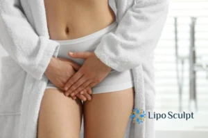 Understanding Urinary Incontinence and How Femiwand Can Help 2 Urinary incontinence treatment Stony Stratford can impact your life - take action today!