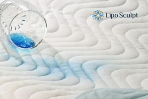 Understanding Urinary Incontinence and How Femiwand Can Help 5 Urinary incontinence treatment Stony Stratford - Femiwand the perfect treatment for women!