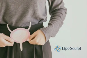 Understanding Urinary Incontinence and How Femiwand Can Help 3 You can recover from Urinary incontinence treatment Stony Stratford - find out more today!
