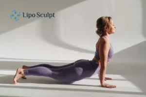 Understanding Urinary Incontinence and How Femiwand Can Help 1 Do you suffer from urinary incontinence - Femiwand Stony Stratford can help treat this in one session!