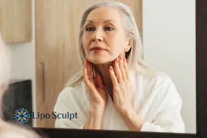 How Often Can I have Morpheus 8? 1 How often can you have Morpheus 8 Treatment Stony Stratford done? Read on NOW!