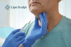 Does Skin Sag After Fat Dissolving Injections? 3 Will fat dissolving injections Stony Stratford make your skin sag?