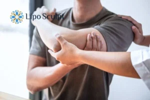 Injury Recovery Using Tonesculpt 1 How can Tonesculpt help you with injury recovery Stony Stratford