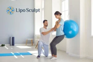 Injury Recovery Using Tonesculpt 5 Increase the success of your injury recovery Stony Stratford today!