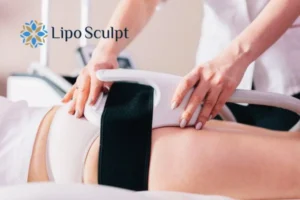 Injury Recovery Using Tonesculpt 6 Increase your muscle mass - accelerate your injury recovery Stony Stratford in as little as 2 weeks!