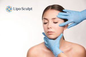 Explaining Morpheus8 And What It Can Do For You 1 Interested in Morpheus8 Stony Stratford treatment - call our tema today!