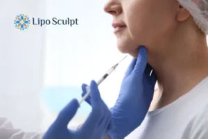 How Long Does It Take To Recover From Aqualyx 4 Want to know more about Aqualyx injections Stony Stratford - contact our team today!