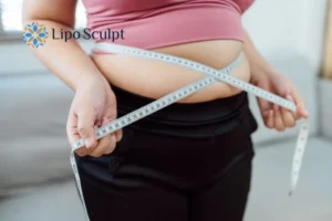 How Long Does It Take To Recover From Aqualyx 2 Are you experiencing hormonal weight gain? Aqualyx injections Stony Stratford can help - contact us today!