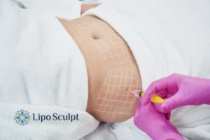 How Long Does It Take To Recover From Aqualyx 3 Do you want to sculpt your body but want to know about Aqualyx injections Stony Stratford recovery time?