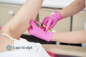 How Long Does It Take To Recover From Aqualyx 1 Want to know about recovery time after Aqualyx injections Stony Stratford? Read on now!