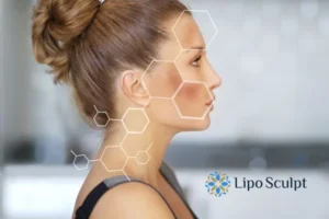Cryopen: The Revolutionary Treatment for Age Spots Unveiled 3 Are you looking at age spots Stony Stratford removal? Contact Lipo Sculpt today!