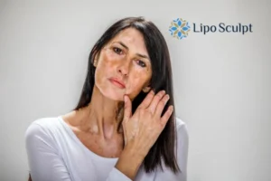 Cryopen: The Revolutionary Treatment for Age Spots Unveiled 5 Get your confidence back today! Removal your age spots Stony Stratford - book in today!