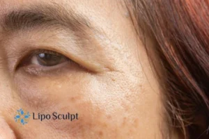 Cryopen: The Revolutionary Treatment for Age Spots Unveiled 2 Are age spots Stony Stratford giving you low self esteem? Contact us today!