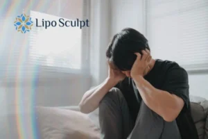 EM Chair vs. Surgery for Erectile Dysfunction 3 Are you looking at treatment options for erectile dysfunction Stony Stratford?