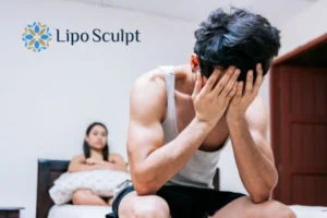EM Chair vs. Surgery for Erectile Dysfunction 2 Are you considering risky surgery to treat your erectile dysfunction Stony Stratford symptoms?