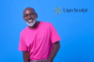 EM Chair vs. Surgery for Erectile Dysfunction 6 Start your treatment today - book a private online consultation with Lipo Sculpt Stony Stratford