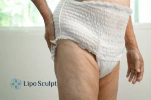 EM Chair: A Non-Surgical Solution for Treating Faecal Incontinence 3 Are you limited because of faecal incontinence Stony Stratford? Learn more on treatment options today!