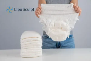 EM Chair: A Non-Surgical Solution for Treating Faecal Incontinence 2 End you faecal incontinence Stony Stratford symptoms in as little as 2 weeks!