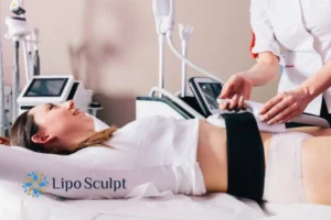 Unveiling the Science of Cellulite Reduction with EM Tone Sculpt 4 Book in today for cellulite reduction Stony Stratford treatment!