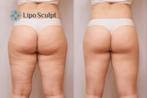Unveiling the Science of Cellulite Reduction with EM Tone Sculpt 1 Find out more about cellulite reduction Stony Stratford - book in today!